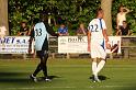 23-07-08 AJA-Tours amical 371